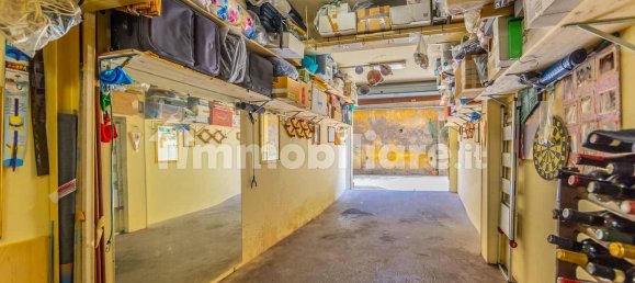 Garage à Rome, Italy 21m² No. 299626 27