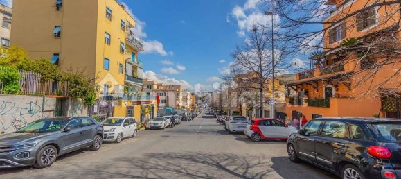 Garage à Rome, Italy 21m² No. 299626 29