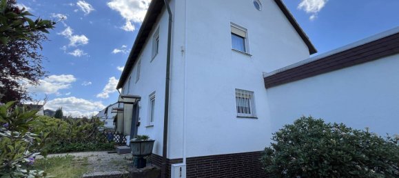 4 غرف نوم تاون هاوس في Altenkirchen, Germany رقم 278975 5