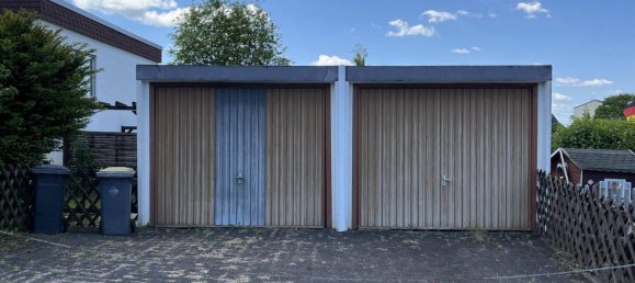 4 غرف نوم تاون هاوس في Altenkirchen, Germany رقم 278975 7