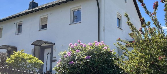 4 غرف نوم تاون هاوس في Altenkirchen, Germany رقم 278975 3