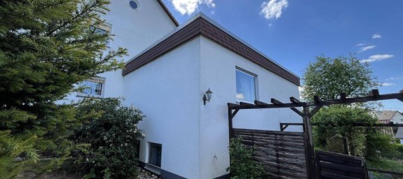 4 غرف نوم تاون هاوس في Altenkirchen, Germany رقم 278975 6