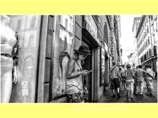 99-Zimmer Grundstück in Florence, Italy, Nr. 26483