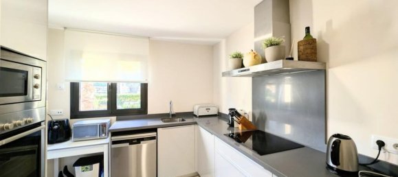 2 غرف نوم شقة في Marbella, Spain رقم 183244 2