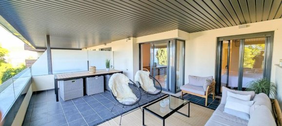 2 غرف نوم شقة في Marbella, Spain رقم 183244 10