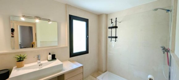 2 غرف نوم شقة في Marbella, Spain رقم 183244 6