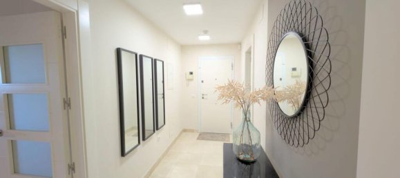 2 غرف نوم شقة في Marbella, Spain رقم 183244 4