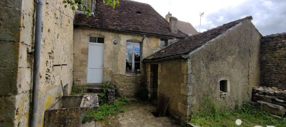 5 bedrooms House in Mamers, France No. 343064 5