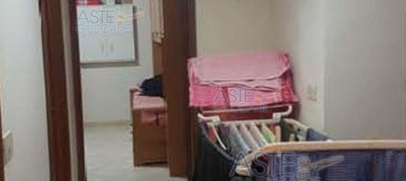 4 rooms Apartment in Rome, Italy No. 205756 15