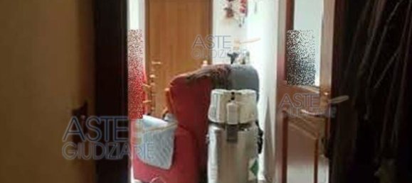 4 rooms Apartment in Rome, Italy No. 205756 8