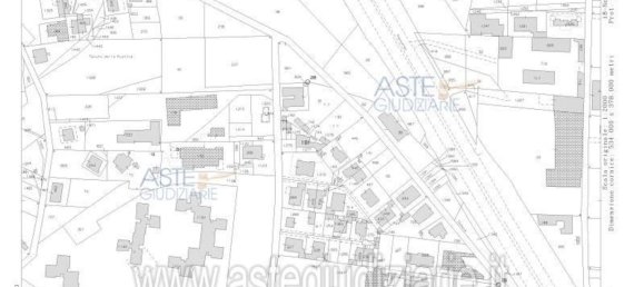 4 rooms Apartment in Rome, Italy No. 205756 3