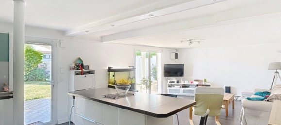 2 غرف نوم شقة في Anglet, France رقم 293308 3