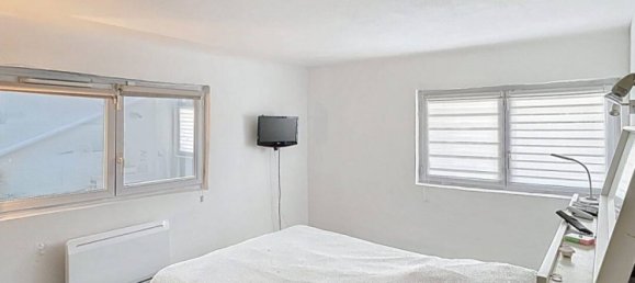 2 غرف نوم شقة في Anglet, France رقم 293308 10