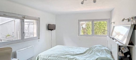 2 غرف نوم شقة في Anglet, France رقم 293308 5