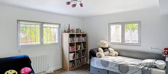 2 غرف نوم شقة في Anglet, France رقم 293308 6