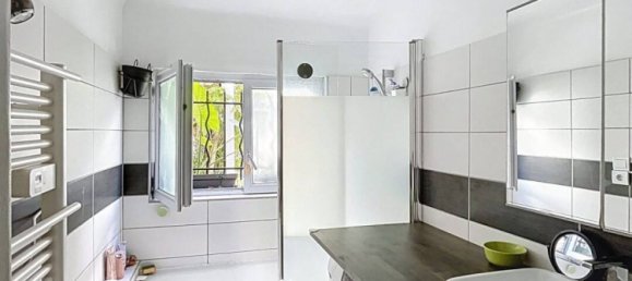 2 غرف نوم شقة في Anglet, France رقم 293308 7