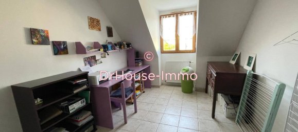 3 Schlafzimmer Haus in Limay, France, Nr. 177850 7