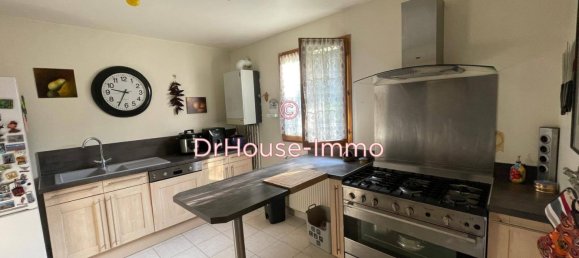 3 Schlafzimmer Haus in Limay, France, Nr. 177850 3