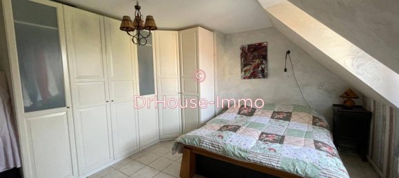 3 Schlafzimmer Haus in Limay, France, Nr. 177850 6