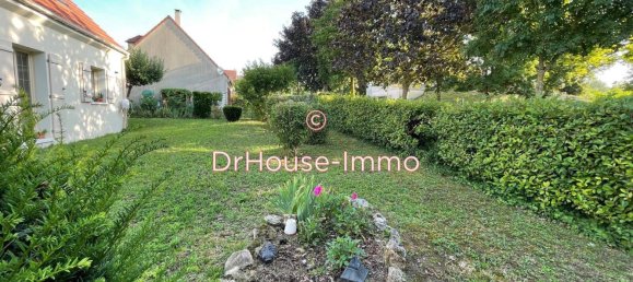 3 Schlafzimmer Haus in Limay, France, Nr. 177850 9