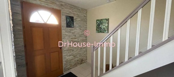 3 Schlafzimmer Haus in Limay, France, Nr. 177850 5