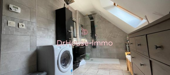 3 Schlafzimmer Haus in Limay, France, Nr. 177850 13