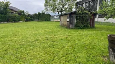  Land in Hard, Austria No. 152717