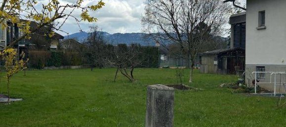 Land in Hard, Austria No. 152717 2