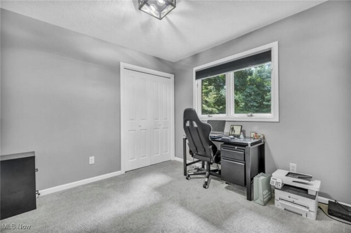 Casa de 3 dormitorios en Madison, USA No. 216635