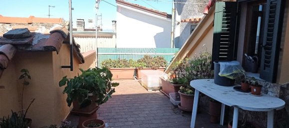 8-Zimmer Wohnung in Fosdinovo, Italy, Nr. 74945 2