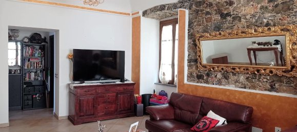 8-Zimmer Wohnung in Fosdinovo, Italy, Nr. 74945 19