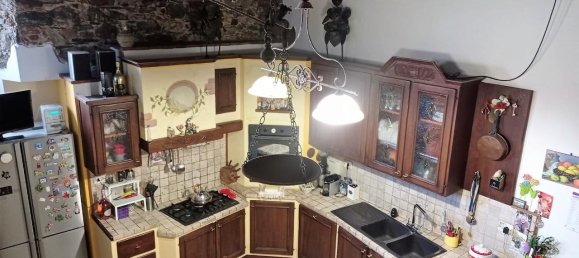 8-Zimmer Wohnung in Fosdinovo, Italy, Nr. 74945 16