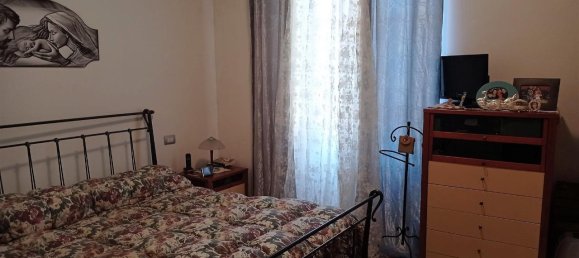 8-Zimmer Wohnung in Fosdinovo, Italy, Nr. 74945 6