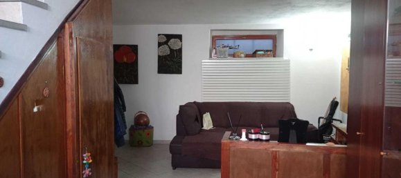 8-Zimmer Wohnung in Fosdinovo, Italy, Nr. 74945 13