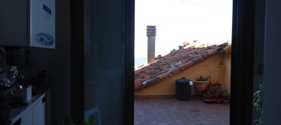 8-Zimmer Wohnung in Fosdinovo, Italy, Nr. 74945 4