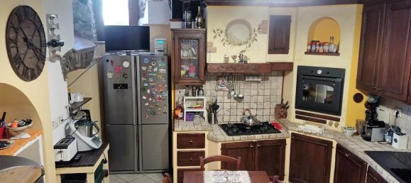 8-Zimmer Wohnung in Fosdinovo, Italy, Nr. 74945 17