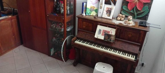 8-Zimmer Wohnung in Fosdinovo, Italy, Nr. 74945 11