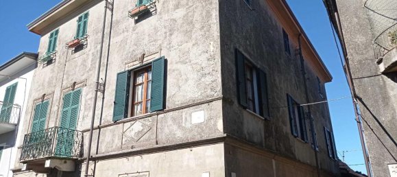 8-Zimmer Wohnung in Fosdinovo, Italy, Nr. 74945 20