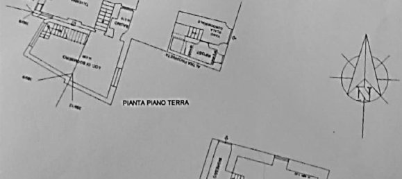 8-Zimmer Wohnung in Fosdinovo, Italy, Nr. 74945 22