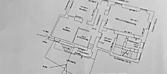 8-Zimmer Wohnung in Fosdinovo, Italy, Nr. 74945 23