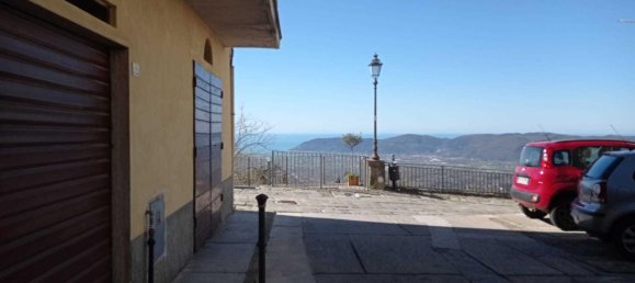 8-Zimmer Wohnung in Fosdinovo, Italy, Nr. 74945 21