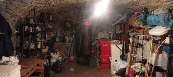 8-Zimmer Wohnung in Fosdinovo, Italy, Nr. 74945 18