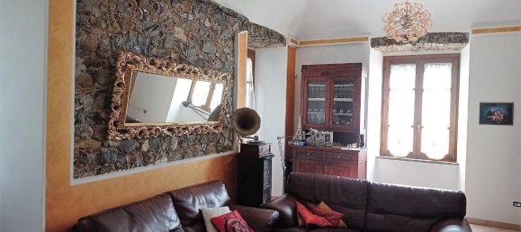 8-Zimmer Wohnung in Fosdinovo, Italy, Nr. 74945 12