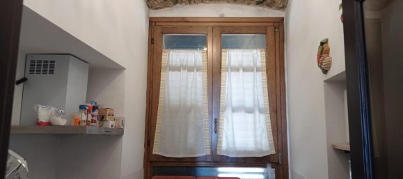 8-Zimmer Wohnung in Fosdinovo, Italy, Nr. 74945 9