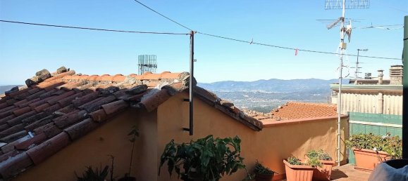 8-Zimmer Wohnung in Fosdinovo, Italy, Nr. 74945 3