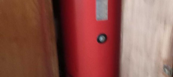 8-Zimmer Wohnung in Fosdinovo, Italy, Nr. 74945 14