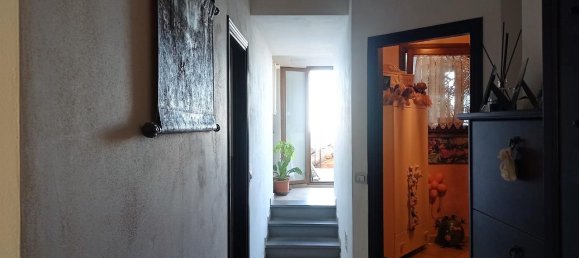 8-Zimmer Wohnung in Fosdinovo, Italy, Nr. 74945 8