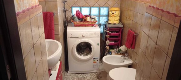 8-Zimmer Wohnung in Fosdinovo, Italy, Nr. 74945 15