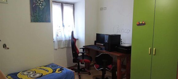 8-Zimmer Wohnung in Fosdinovo, Italy, Nr. 74945 5