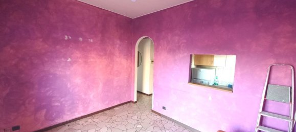 2غرفة شقة في Vignate, Italy رقم 15183 3